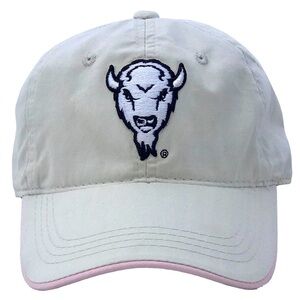 NCAA by Signatures Marshall University Bison Women's Ball Cap